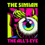 The Simian by The All’s Eye