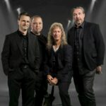 The Far Cry Push Prog Boundaries with Bold New Album Once There Was