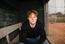 Album: Everything Was Better When It Was Worse by Hans Halstead