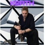 Perfectly by Dominick Keath