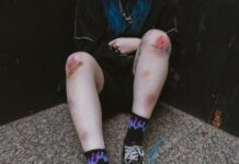 Ash Molloy Calls Out Systemic Injustice on Her Most Fearless Single Yet, “will I ever learn?”