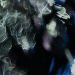 Album: If Seven Was a Number by Fundamental Shift