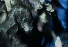 Album: If Seven Was a Number by Fundamental Shift