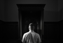 Insecurities by DayEyez