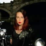 Light At The End Of The Tunnel by Irian Darkwood