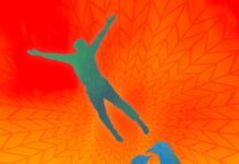 Jont’s “The Next Ramana Maharshi” is a Soulful, Transformative Anthem about Love, Surrender, and Self-Discovery