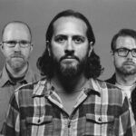 Sawmoon Unleash Raw Energy with New Single “Madness” – A Hard-Hitting Fusion of Grunge, Prog, and Heavy Rock