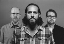 Sawmoon Unleash Raw Energy with New Single “Madness” – A Hard-Hitting Fusion of Grunge, Prog, and Heavy Rock