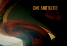 ONE ANOTHERS by We Feed Alone