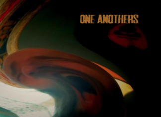 ONE ANOTHERS by We Feed Alone