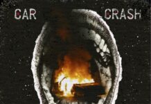 Slightest Clue Unleashes Dark, Frenetic Energy with New Single “Car Crash Dialect”