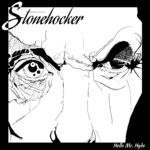 Canadian Artist Stonehocker Confronts Inner Demons on Soul-Stirring Alternative Rock Track “Hello Mr. Hyde”