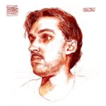 Willem James Cowan Releases New Single “Jam Jar” – A Folk-Rock Anthem of Self-Reflection and Mental Spiralling