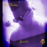 Sprinkler by Bad Bubble