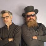 Snake 25 by Rosetta West