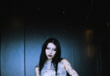 DeathbyRomy’s Hollywood Forever Burns, Bleeds, and Believes
