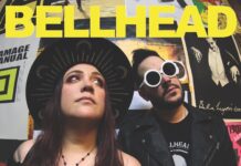 EP: Threats by Bellhead