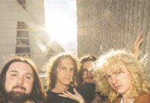 Album: This Egg by Connor Kelly & The Time Warp