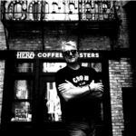 Frank Sintich Confronts Tragedy and Triumph with Poetic Rock Anthem “Hasn’t Stopped Raining Yet”