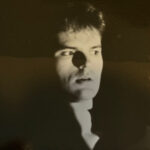 Mayhem In Antarctica by Marc Soucy