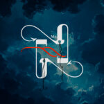 Album: After us, the Flood by Mr. GNG