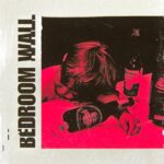 Victoria, B.C. Rockers The Bankes Brothers Deliver Anthemic New Single “Bedroom Wall”
