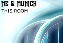 This Room by Me & Munich