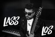 Lass Los by Shmel