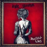 Album: Beautiful Lies by Eric Sleeper