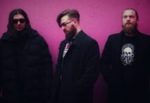 Damaging Control by Sour Blood