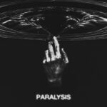 Excuses Excuses Channel Inner Turmoil into Explosive New Punk Single “Paralysis”