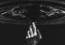 Excuses Excuses Channel Inner Turmoil into Explosive New Punk Single “Paralysis”