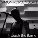 TOUCH THE FLAME – A FIRE THAT ALMOST FEELS MEDITATIVE