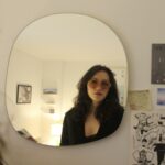 JESS YAFFA UNVEILS LYRIC VIDEO FOR “SUBURBAN DYSTOPIA”