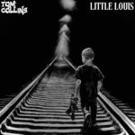 THERE IS A SENSE OF INNOCENCE THAT IS INSTANTLY FELT THROUGH THE MUSIC OF LITTLE LOUIS – A REMINDER OF HOPE FOR US ALL!