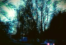 Slightest Clue Unveils Raw, Melancholic Storytelling on New Single “Jamie”
