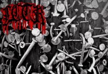 EP: These Streets by LCTR