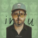 Int’u by Closer