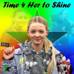 Time 4 Her to Shine by Alternative Influence