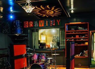 Discovering Rosetta West’s Authentic Sound
