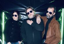 INNATELY HATED, BUT IRONICALLY LOVED!