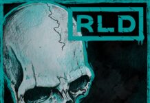 FROM HISTORICAL ANGUISH TO MODERN DEFIANCE