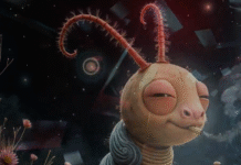 Hatter’s Mad Emporium by Bog Witch