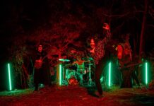 IN QUEST FOR FREEDOM!