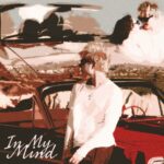 In My Mind by FOLLOWAY