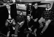 Neon Circuits and the Mission of Hope by Blueprint Tokyo