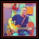 To All by Michael Fordays