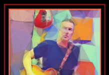 To All by Michael Fordays