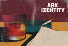 Toronto Indie Pop Artist ARK IDENTITY Shares Dreamy New Single “Still In Love” and Announces Forthcoming ‘Deluxe Nightmare’ EP (October 24th)