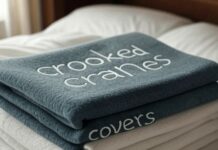 A NEW BREATH OF LIFE INTO THE STONE OF AGE!